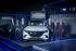 Mercedes-Benz India achieves highest-ever sales in 2024